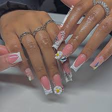 Hybrid Gel, Tap Gep, Hard Gel