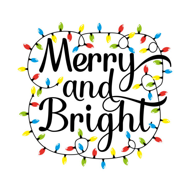 Merry and Bright Luxe Facial