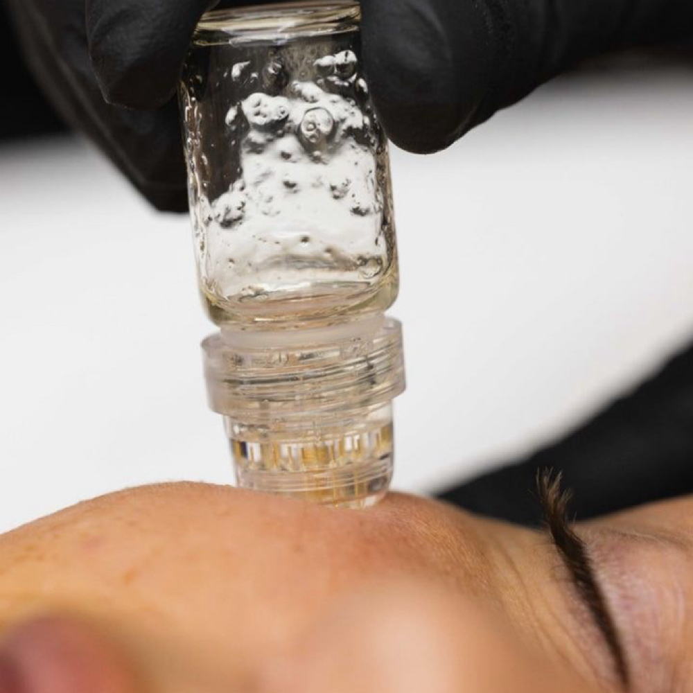 Red Carpet Rebel at GLOW RIOT STUDIOS in Cary, NC