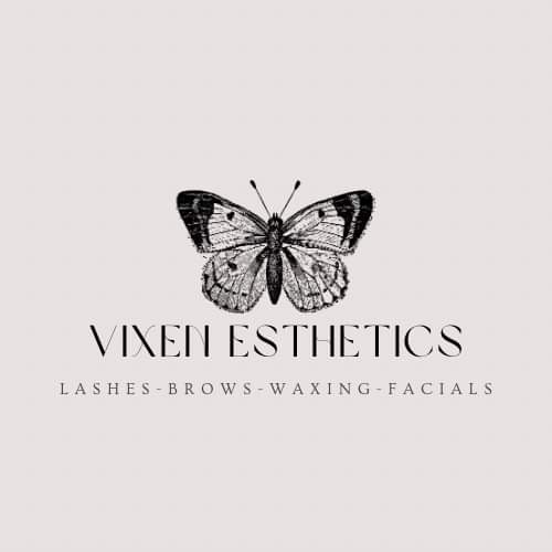 Vitamin A Chemical Peel