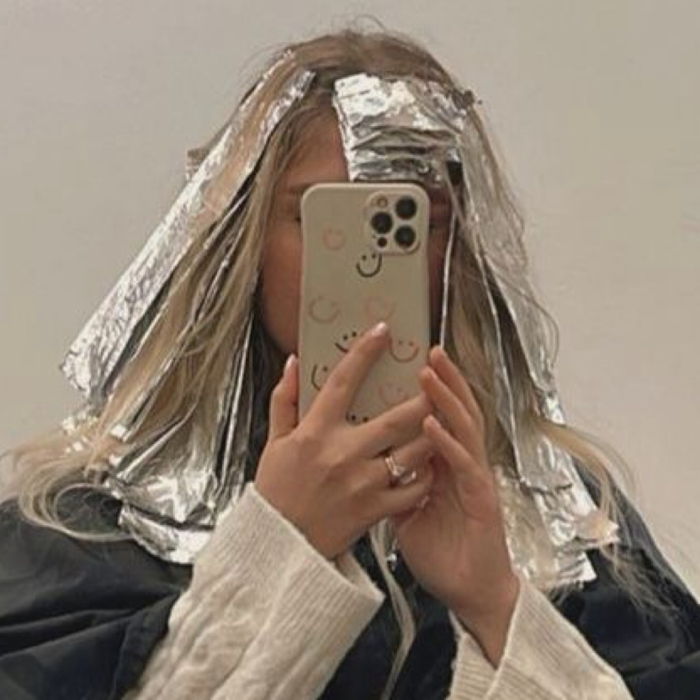 The Lowlight at VICI Beauty and Spa in Boardman, OH