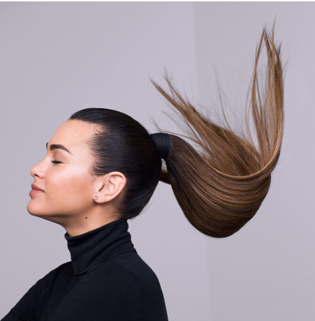 Brazilian Blowout Free