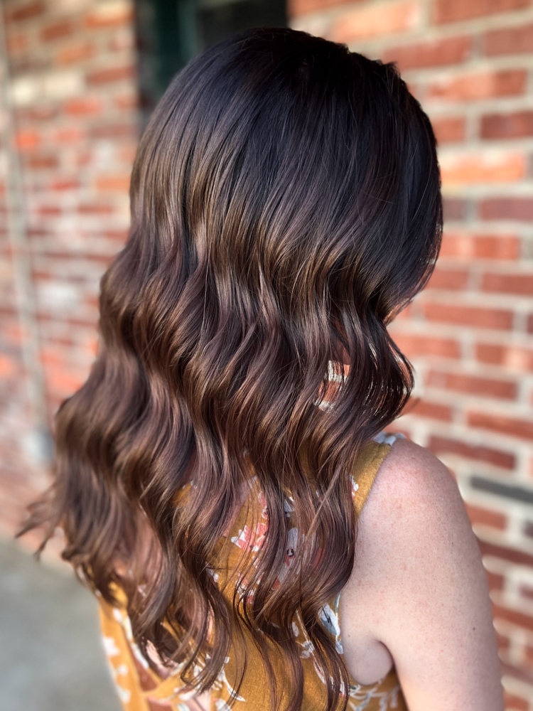 Hair Cut Add On at Hair by Melanie Y. in Muskogee, OK