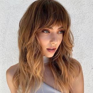 Bang Trim