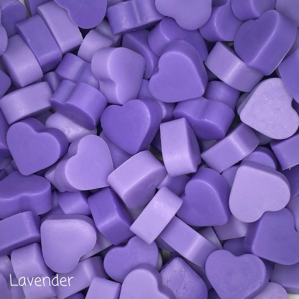 Brazilian + Underarms Wax