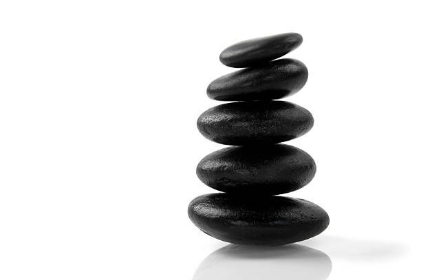 Hot Stone Massage