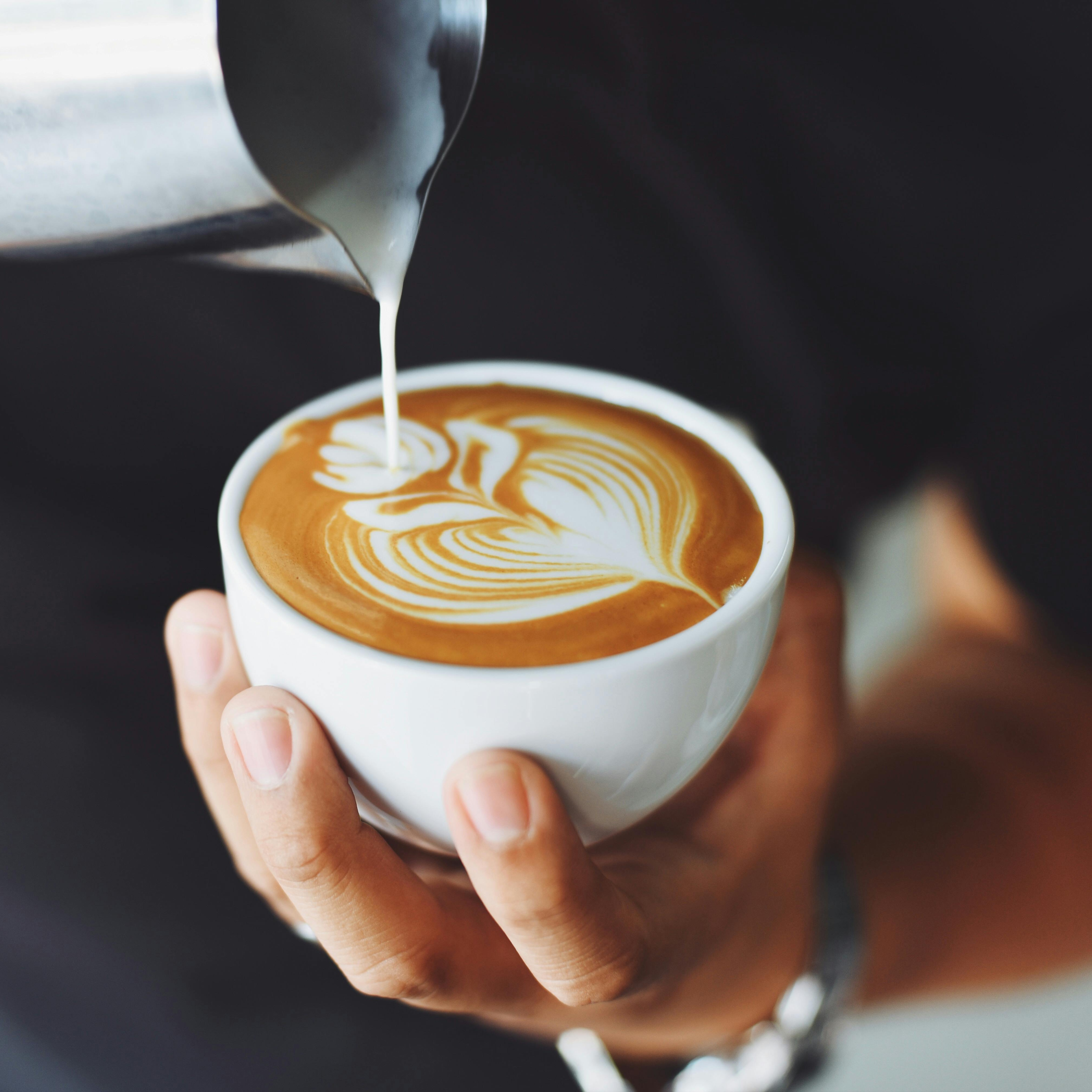 Mocha Latte Facial at Radiant Recovery Spa and Beauty Bar in Charlotte, NC