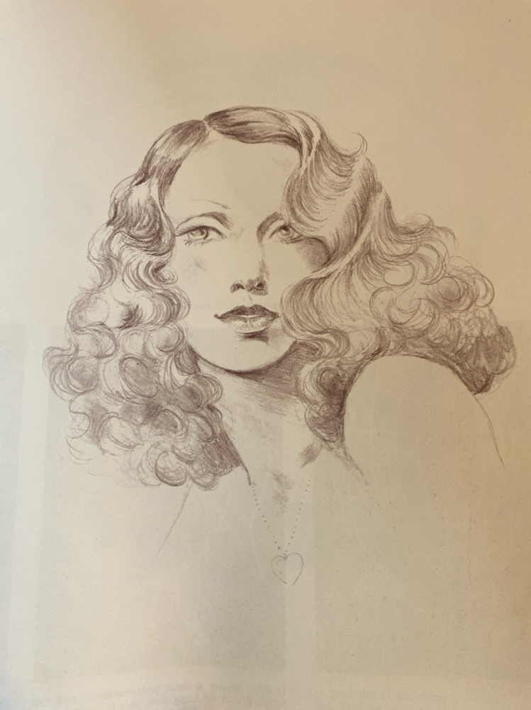 Long Haircut $90-$105