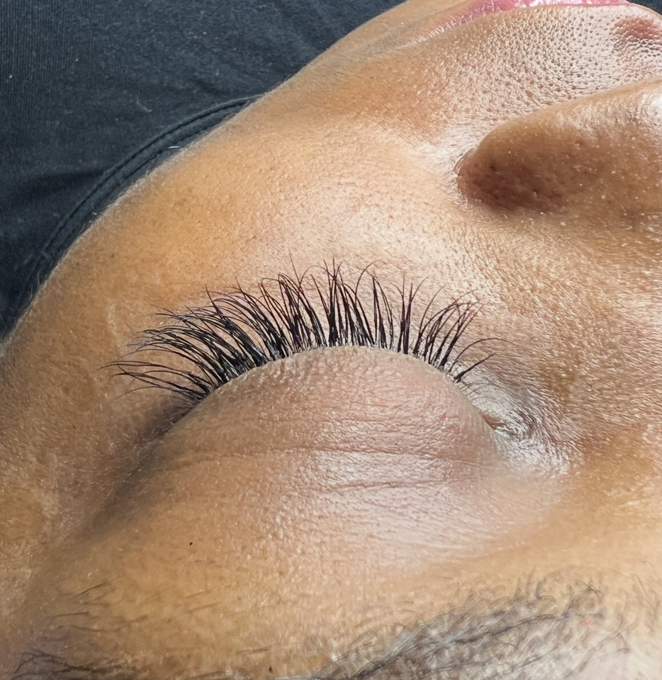 Classic Lash Refill