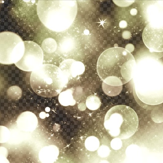 Shimmer Drops Add On at Kindred Beauty in Ashland, KY
