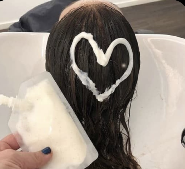 Deep Conditioning