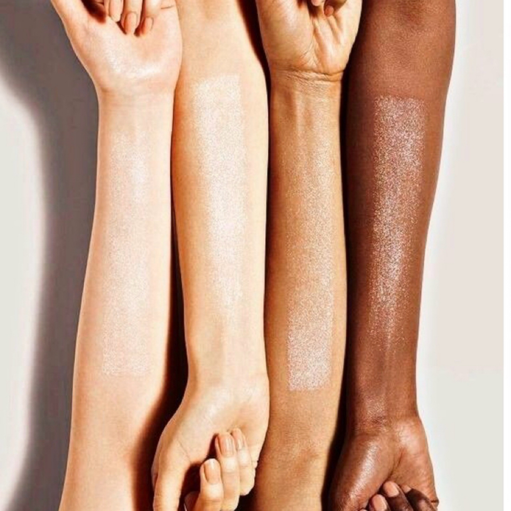 Body Waxing: Full Arm at Nyah Simone Spa in Garden City, NY