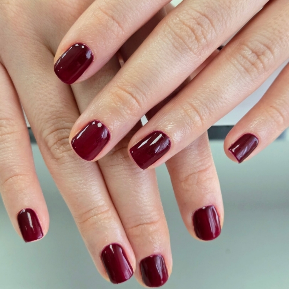 Gel Or Builder Gel Removal at The Wax Lady® Beauty Bar in Miami, FL