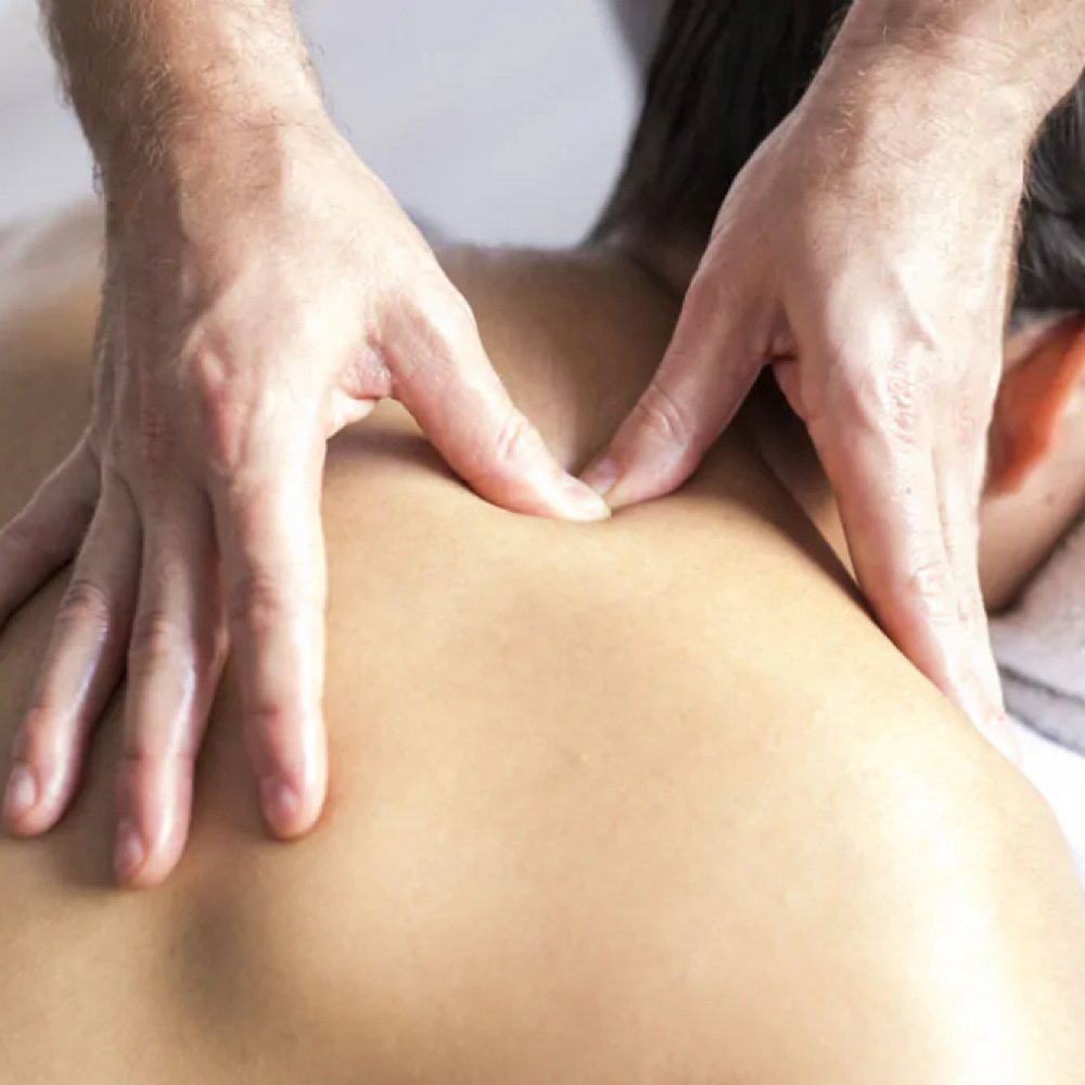 $60 MASSAGE SPECIAL at Zen Spa in Poplar Bluff, MO