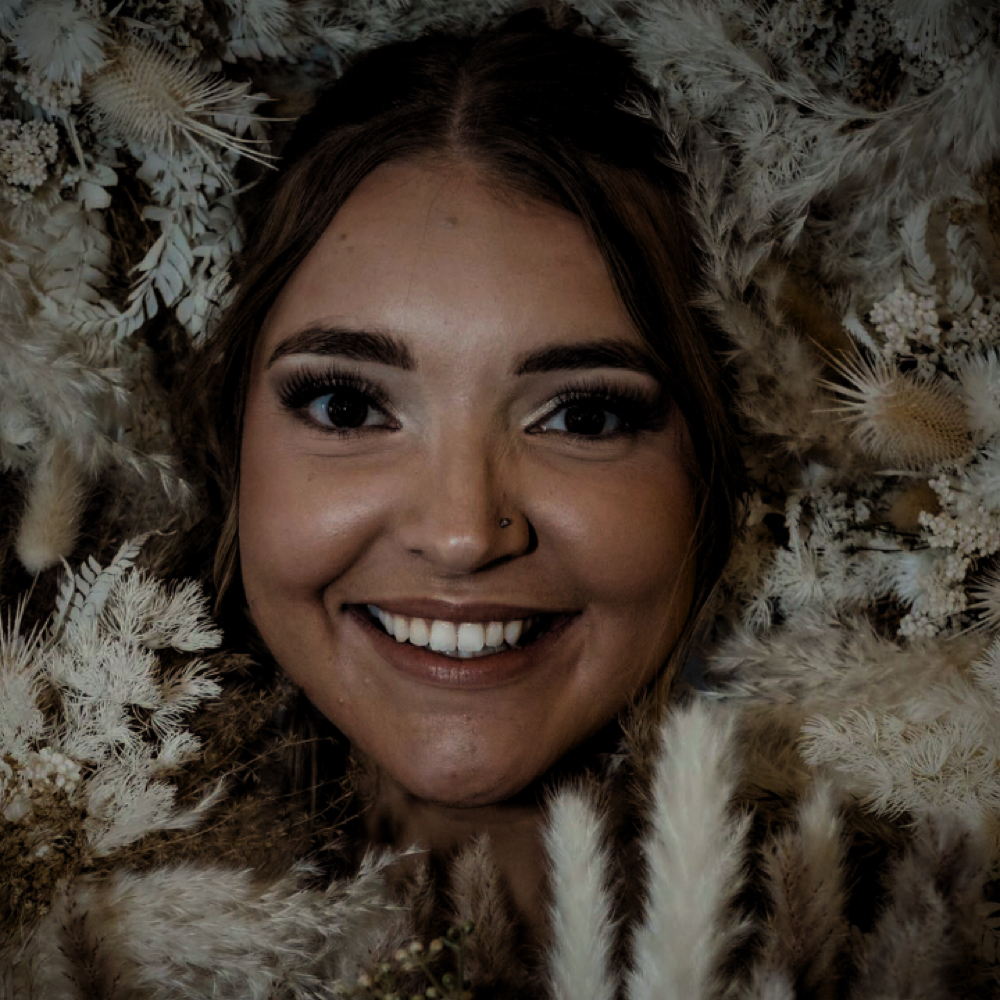 Event Makeup at Assure Esthetics by Alisha in York, NE