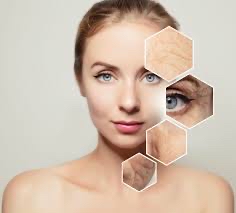 Consultation/Skin Analysis