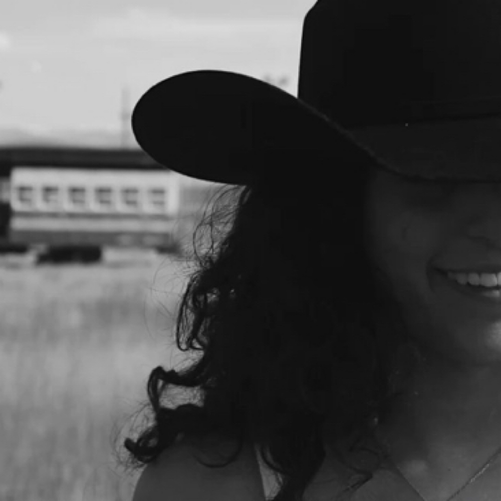 Custom Curly Experience + Detox at SK Transformations in Tacoma, WA