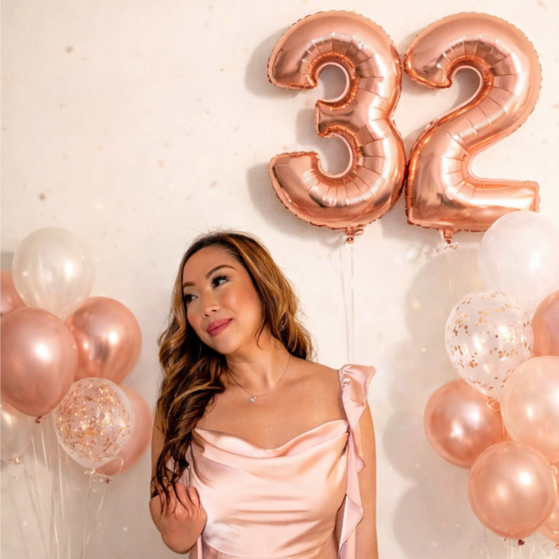 Bday Promo: Lash Lift and Tint $85 at Transform Beaute in Hoffman Estates, IL