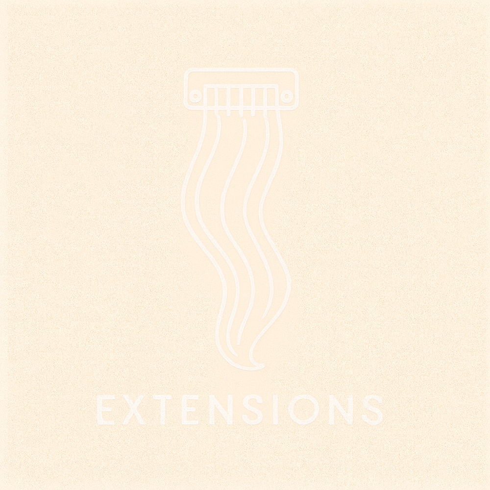 Extension Consultation