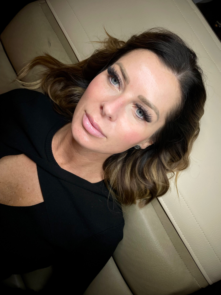 Express Lash Extensions