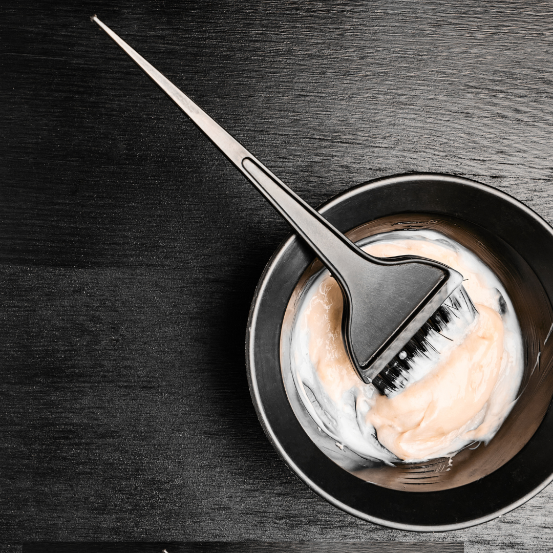 Cheat Single Process