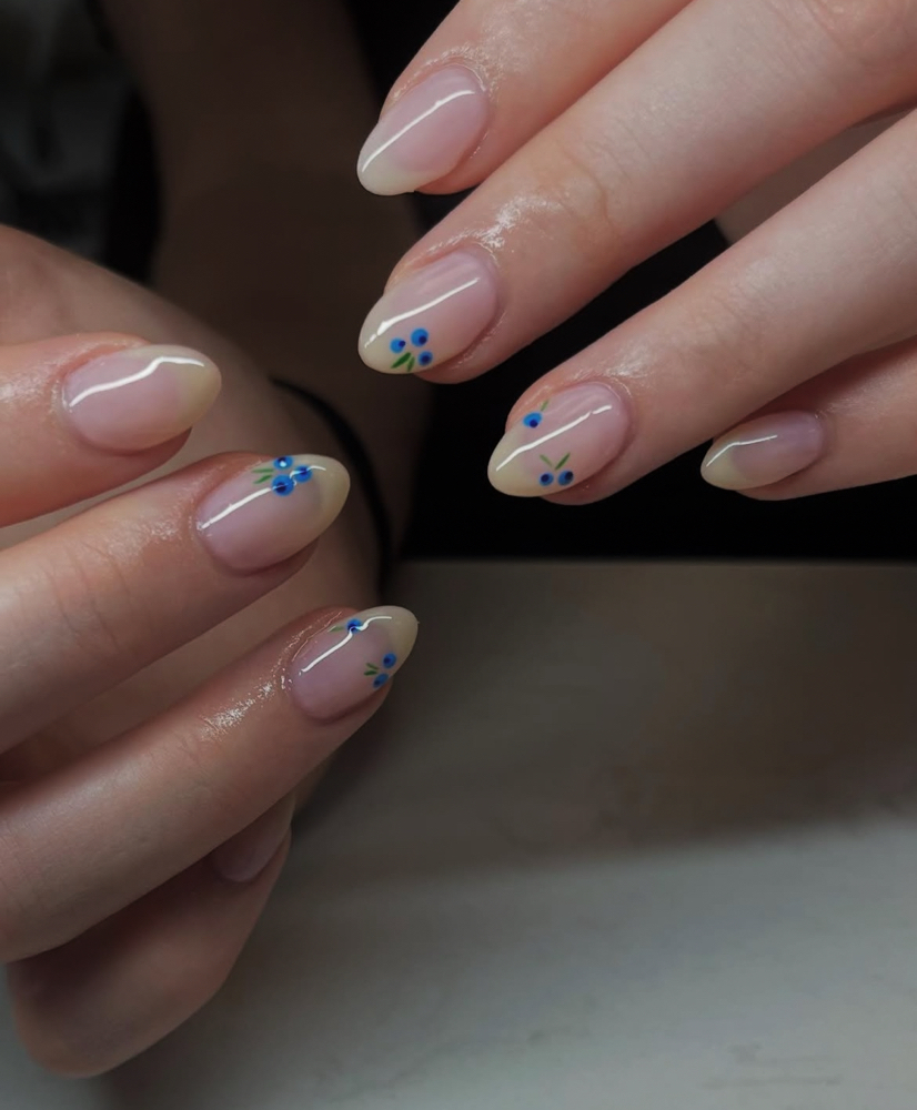 Luminary Fill at Elegance MD in New Philadelphia, OH