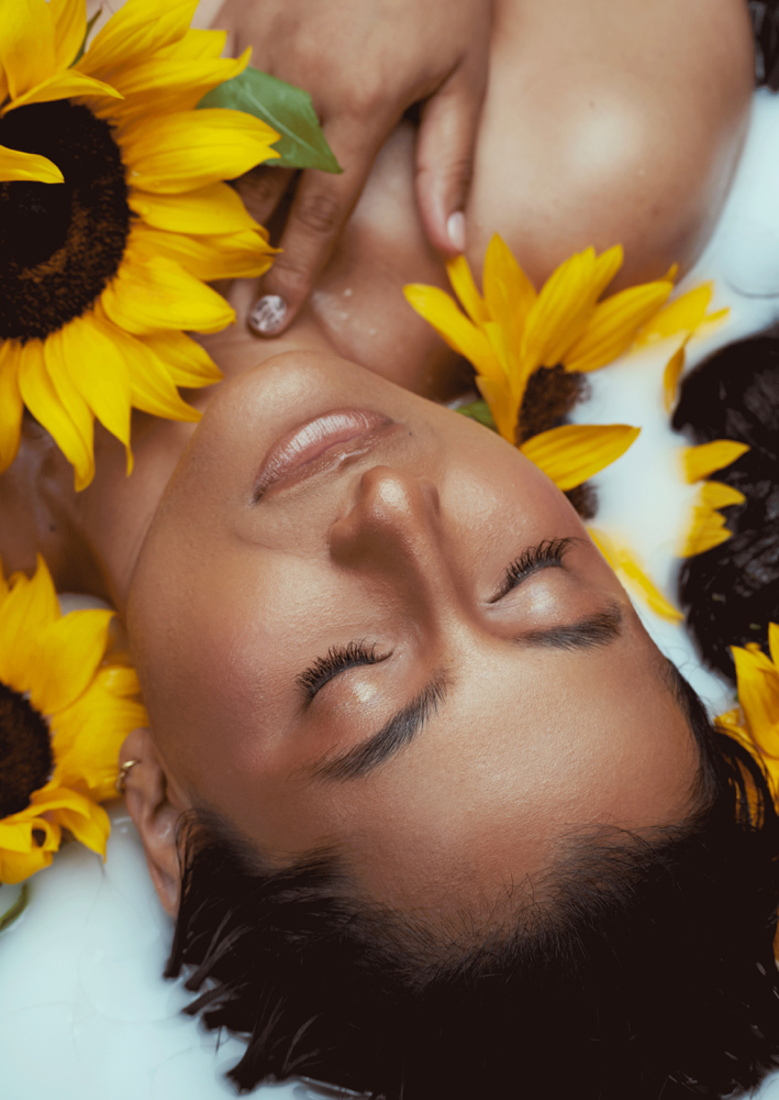 The Signature Facial
