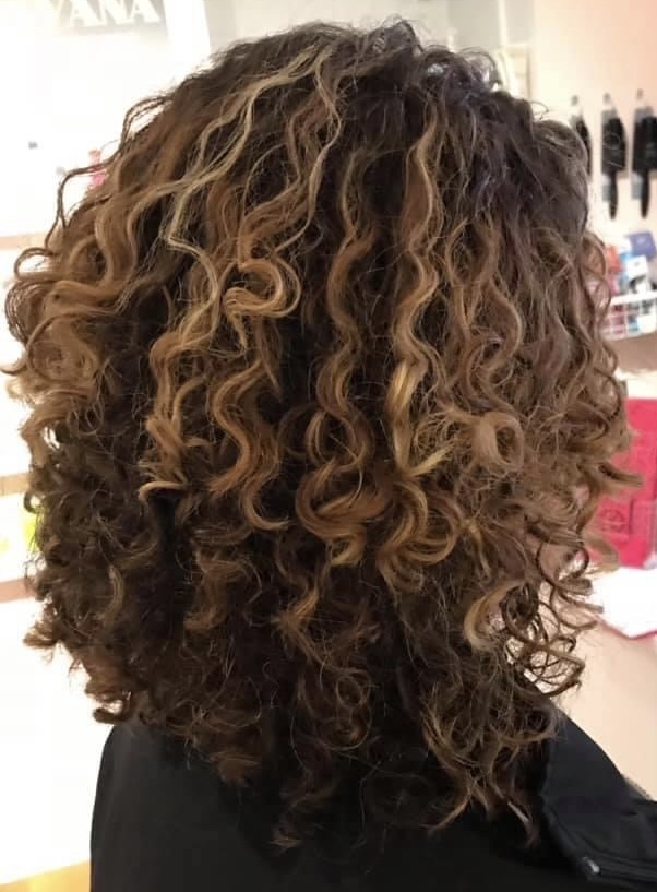 Deva Cut