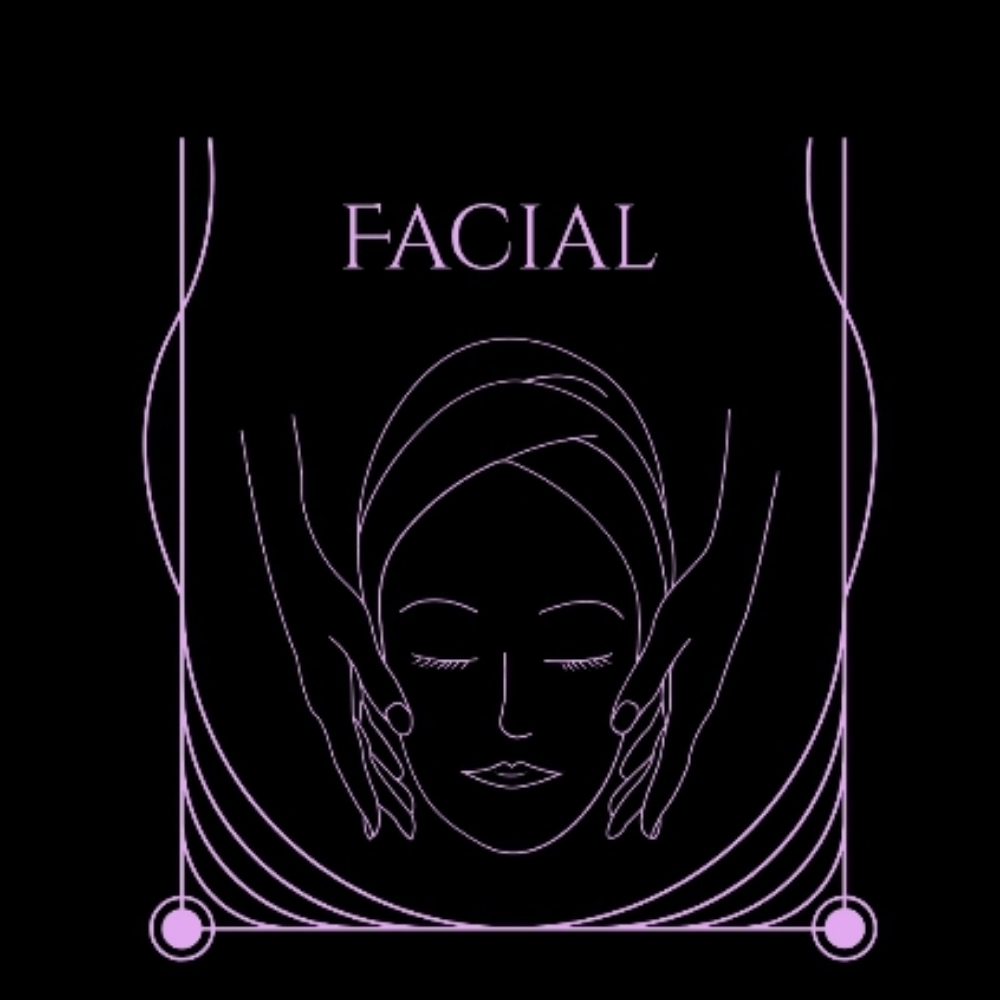 Skincare Reading at Alexa, Esthetician and Nail Technician in Seville, OH