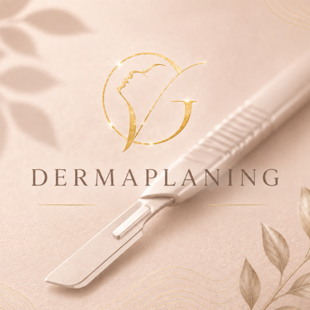Dermaplane at VitaGrace Aesthetics in Rockwall, TX
