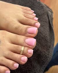 Toe BBL Special