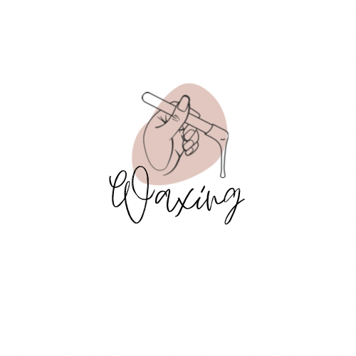 Chest
