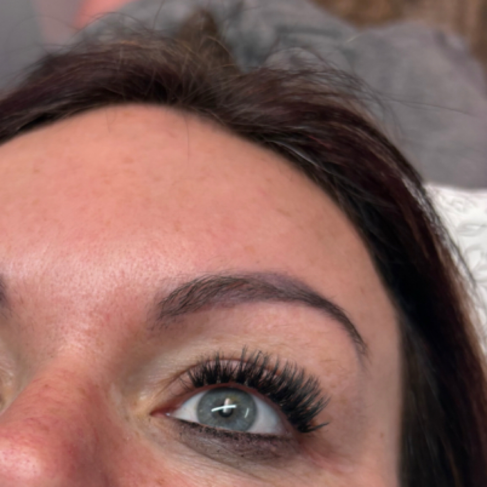 The Lash Pro System at Ms Laurens Lash & Beauty Bar, LLC in Alfred, ME