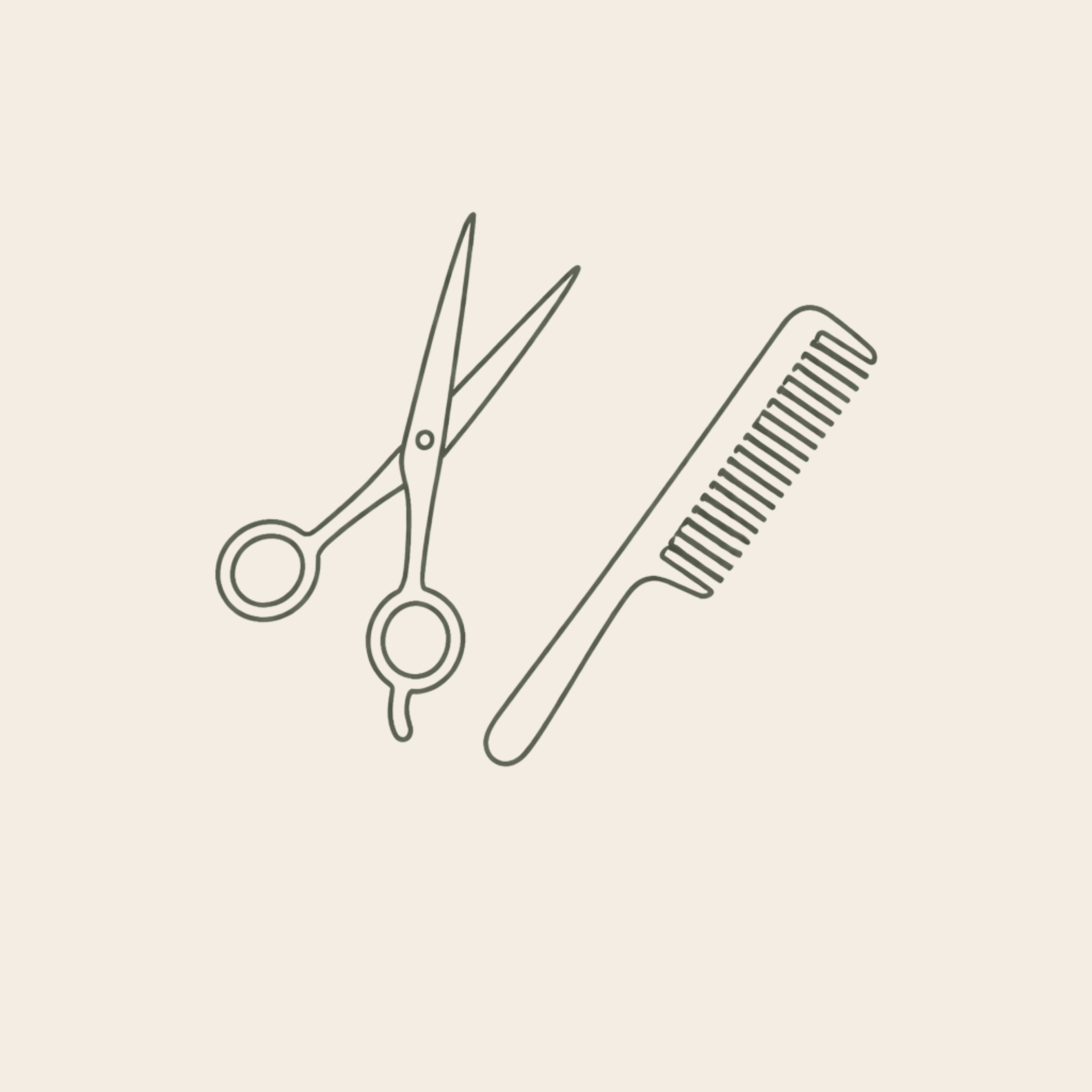 Mens Haircut at Beauty By Racheal in Logan, UT