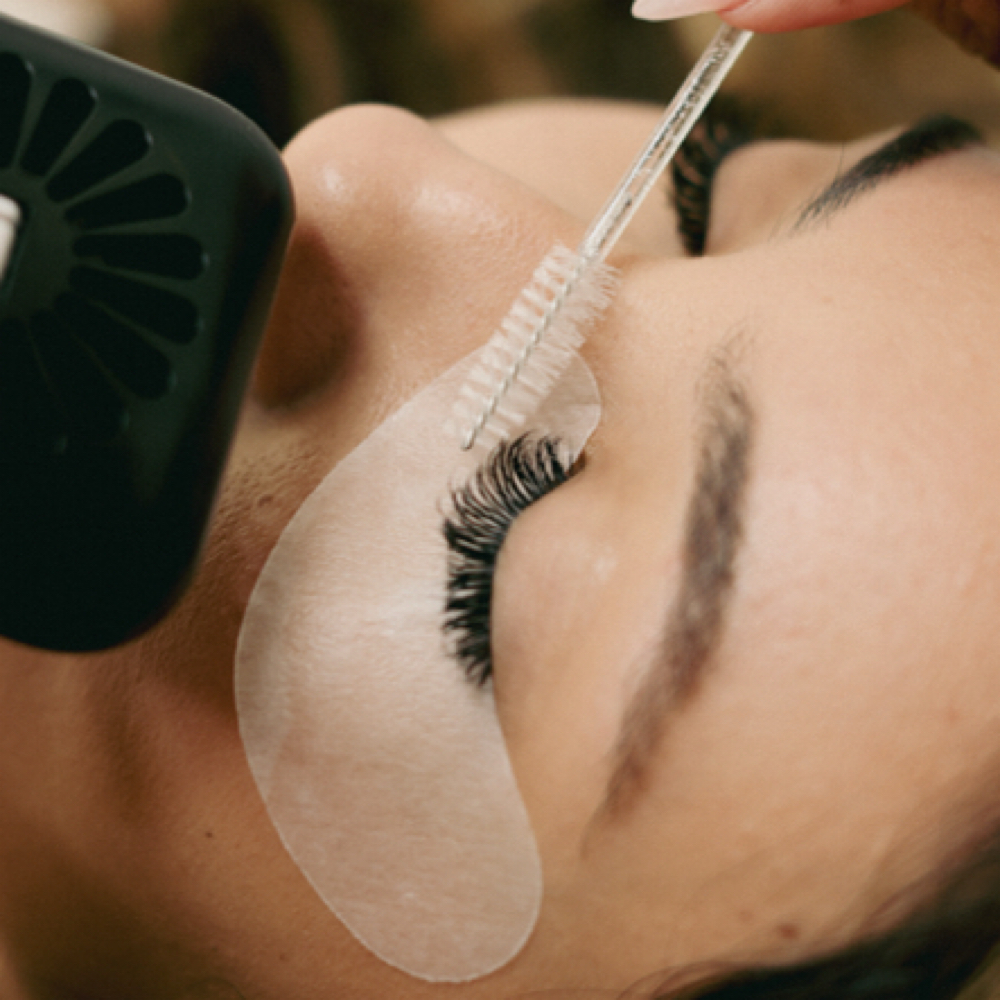 MASTER REFILL at SALT Beauty Co in Newport Beach, CA