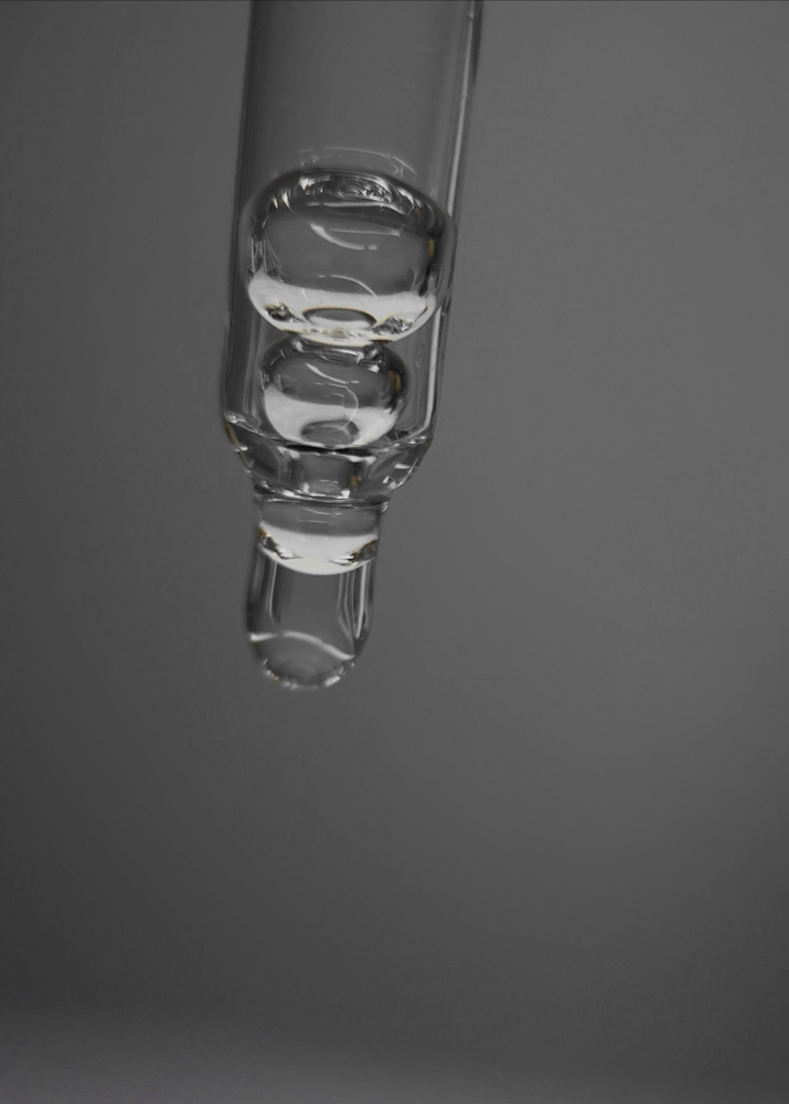 Microneedling   package of 4