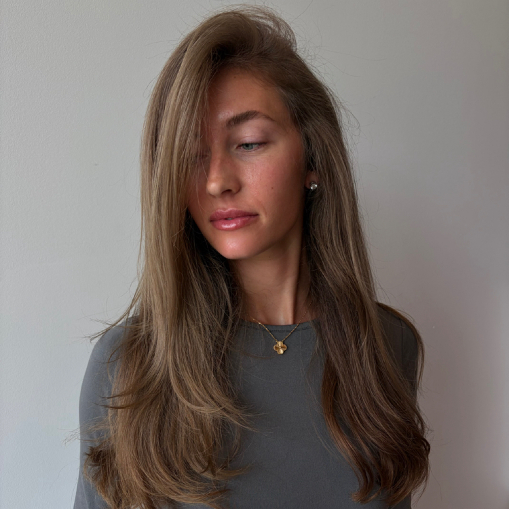 Consultation at Sophia  Herman in Saint Petersburg, FL