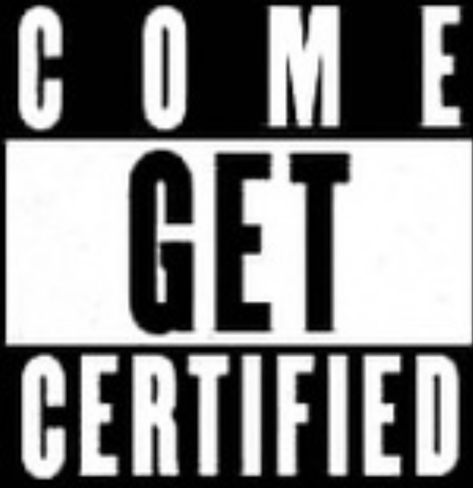 Tatts For Merch Or Service