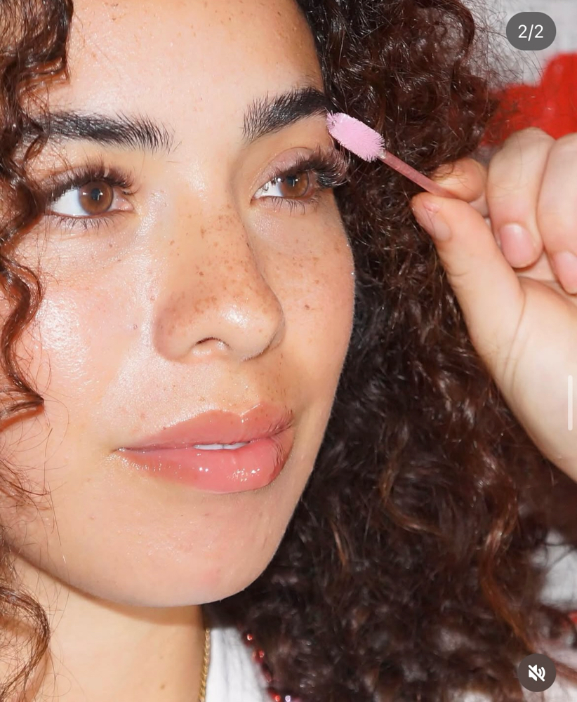 Squeeze In Fee (Same Day) at Lashesbyem17_ in Corpus Christi, TX