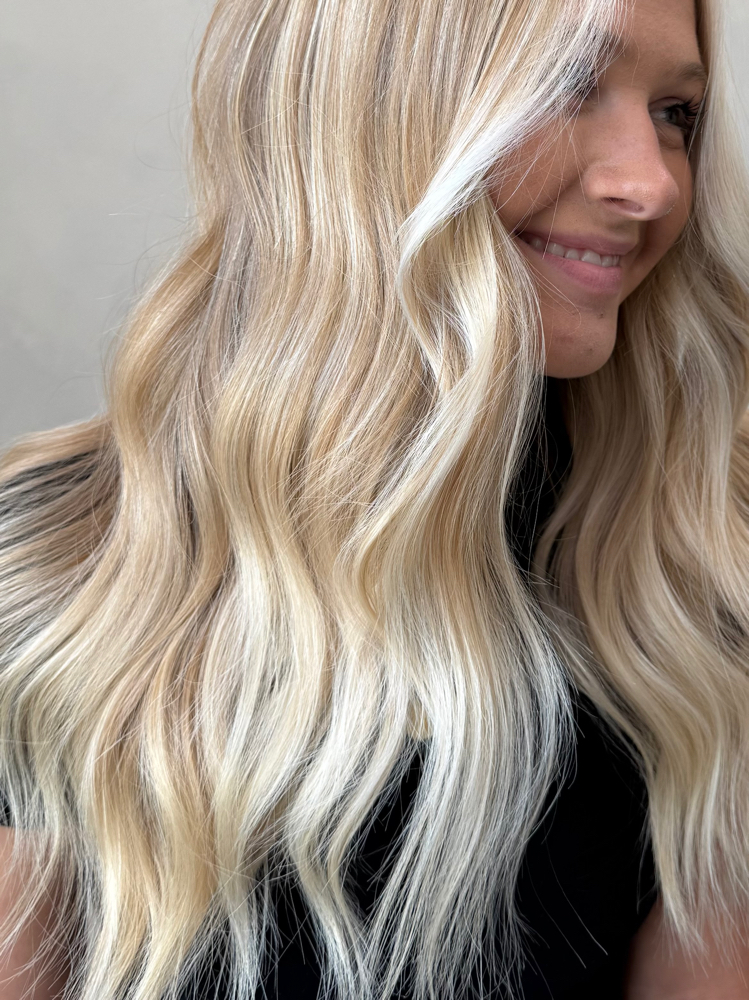 Delaney - Coastal Treatmeant