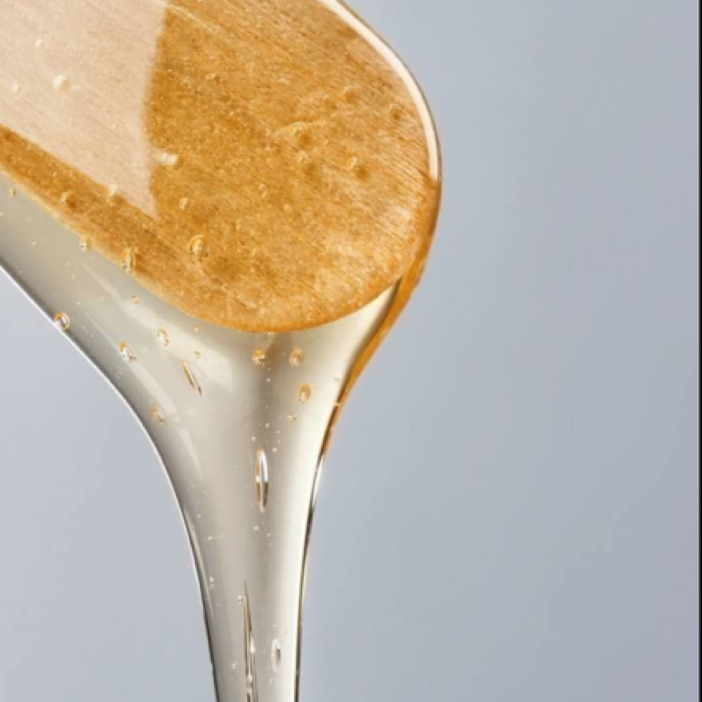 Abdomen at The Beauty Spot in Albuquerque, NM