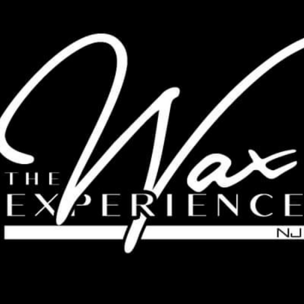 July Special at The Wax Experience NJ in Medford, NJ