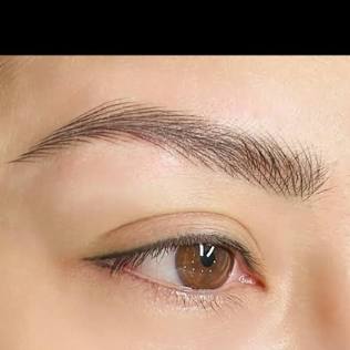Nano Brows