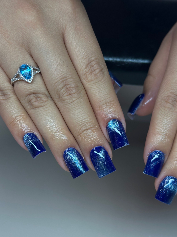 One Color