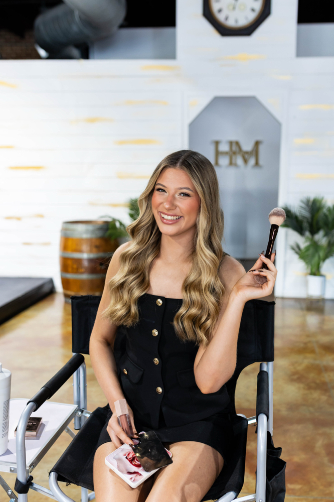 Wedding Services at Emma Shavers Beauty in gulfport, MS