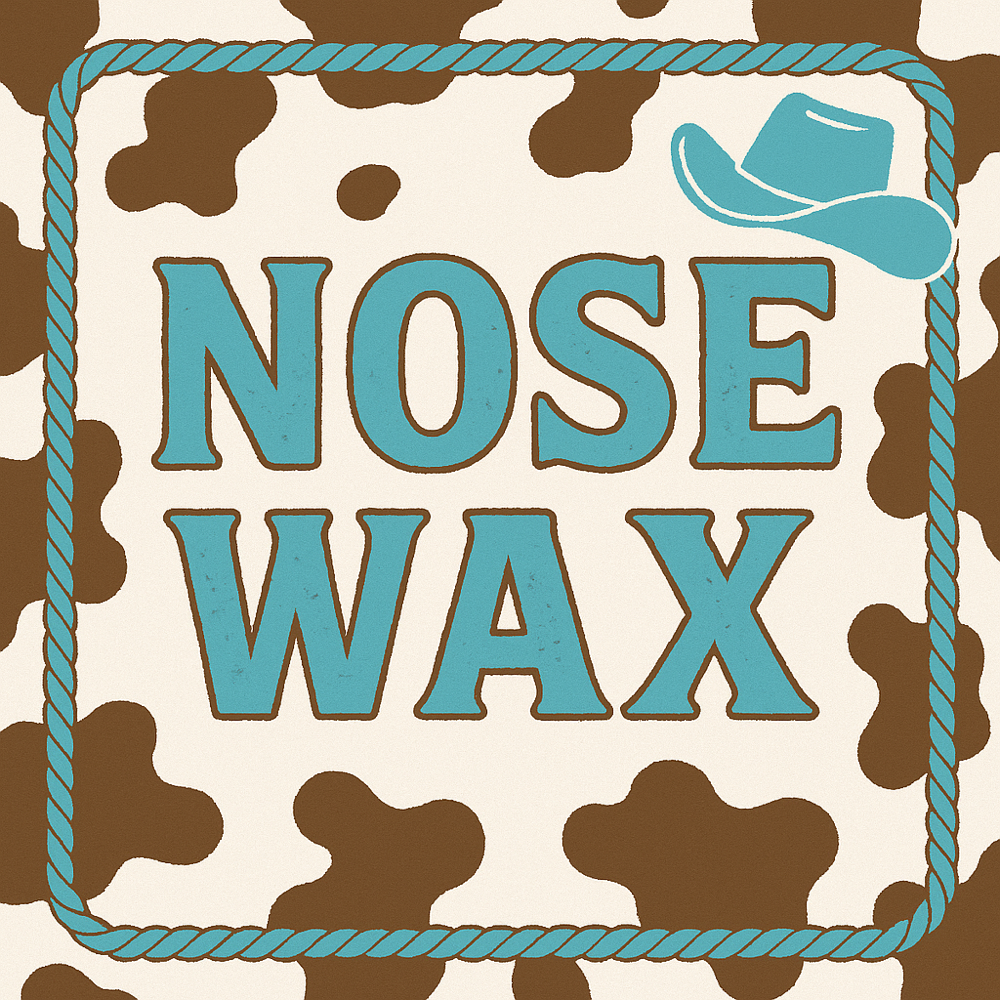 Nose Wax at Blue Sky Beauty in Jacksonville, NC