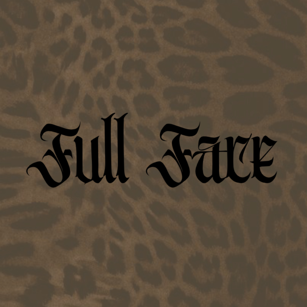 Full Face Wax at Bare Cheekz Esthetics in Chesapeake, VA