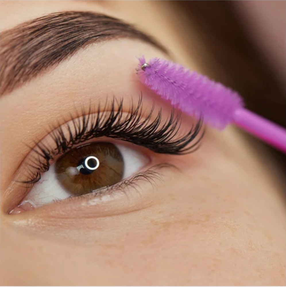 Full Set-Classic Eyelash Extensions