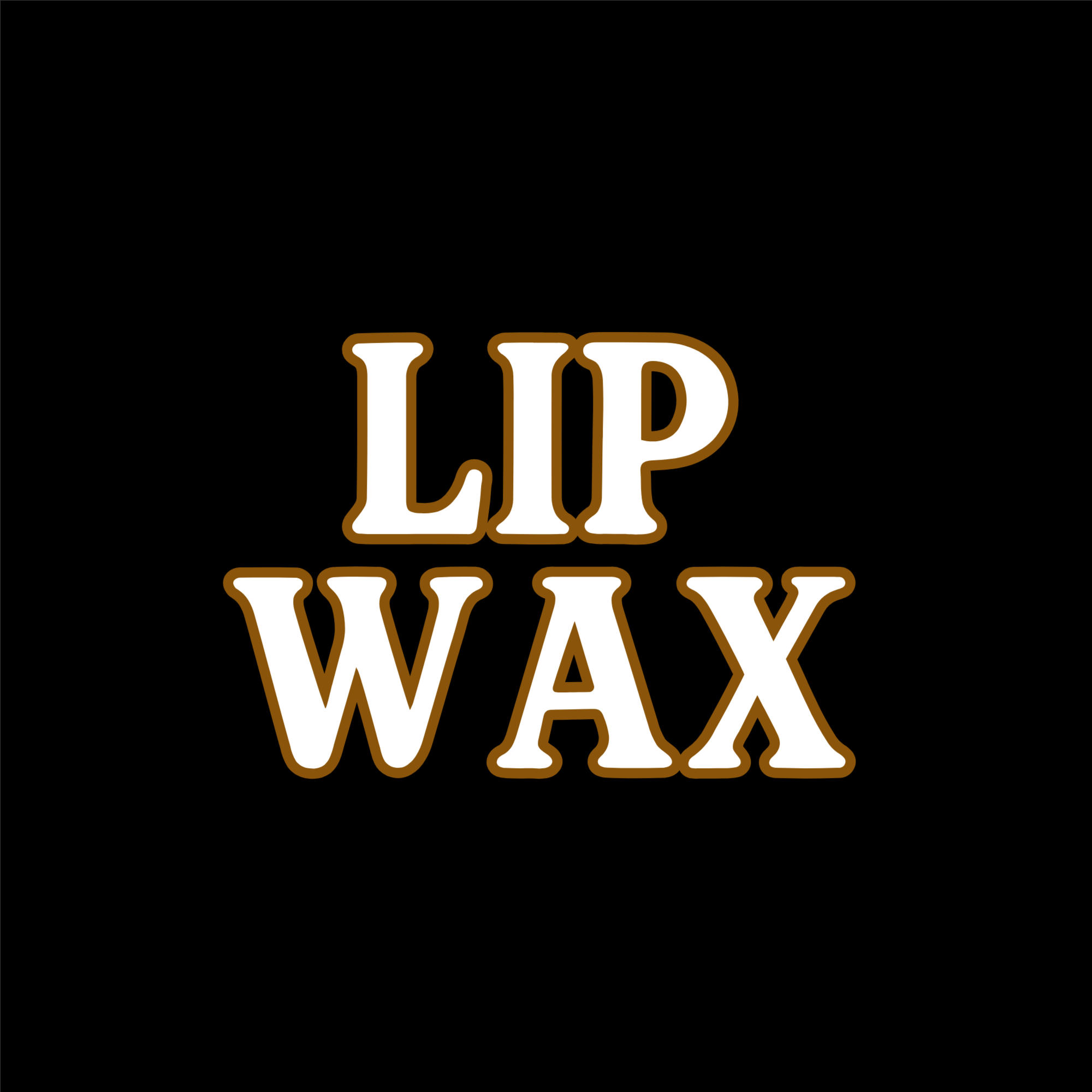 Lip Wax at Twisted Shears Salon in Deridder, LA
