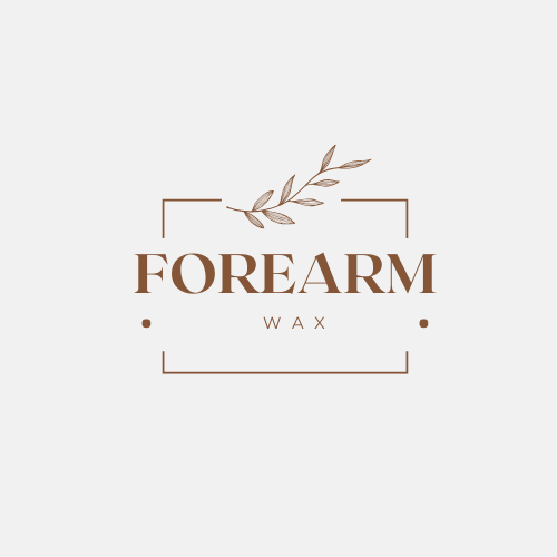 Forearm Waxing at Beauty By Kadence in New Ulm, MN